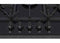 Neff Gas Hob
