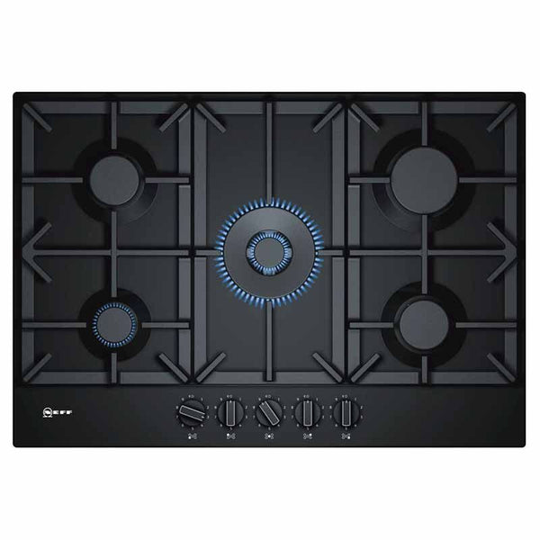 Neff Gas Hob