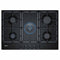 Neff Gas Hob