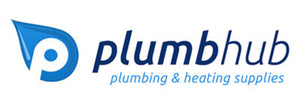 Plumbhub
