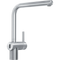 Franke Atlas Sensor Tap: Stylish & Hygienic Stainless Steel Solution