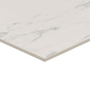 Novum Fabrica 120cm Bathroom Unit - Stylish Light Taupe Design