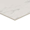 Novum Fabrica 120cm Bathroom Unit - Stylish Light Taupe Design