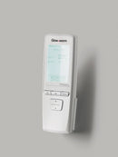 Glowworm Climapro2 RF Central Heating Room Thermostat Wall Mounted