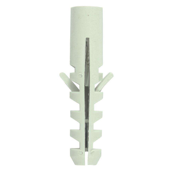 nylon plug
