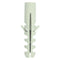 nylon plug