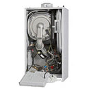 baxi boiler