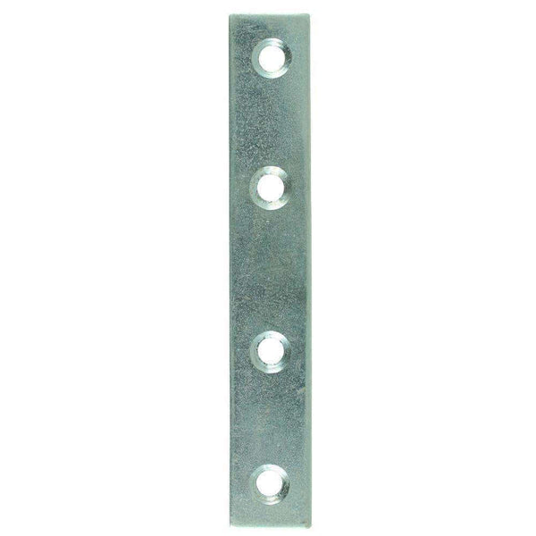 Mending Plate