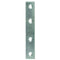 Mending Plate