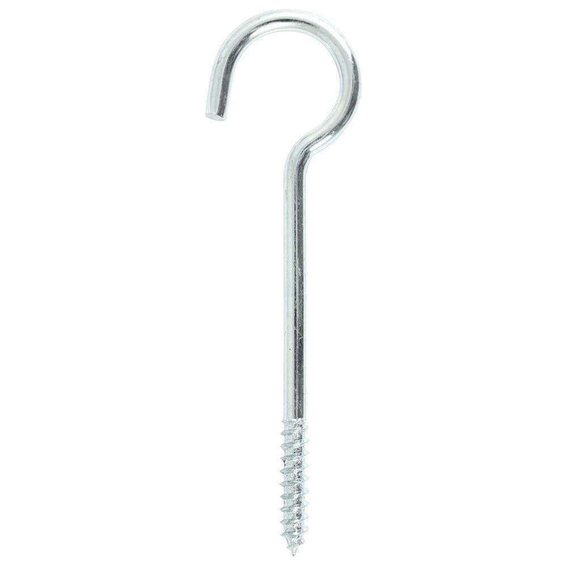 Screw