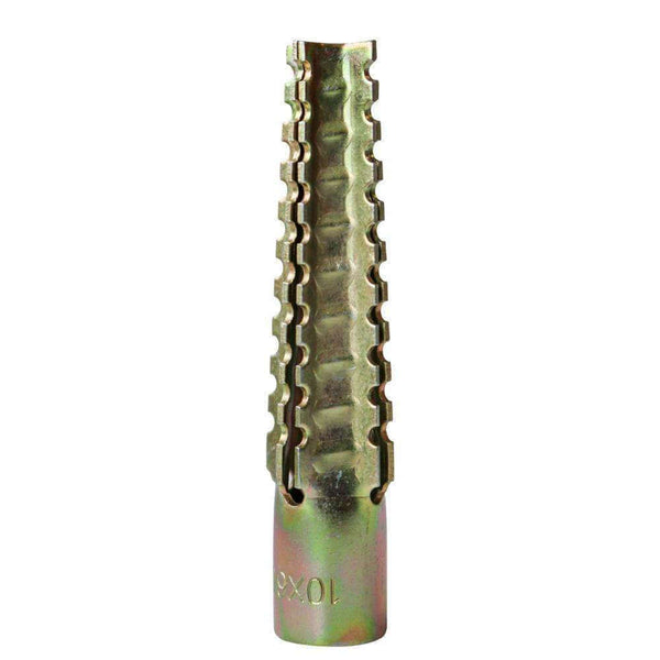 expansion plug