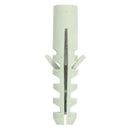 nylon plug