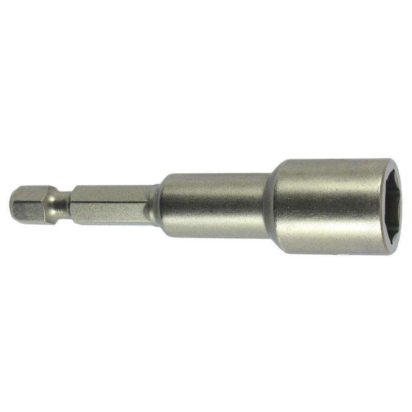 Magnetic Socket Driver