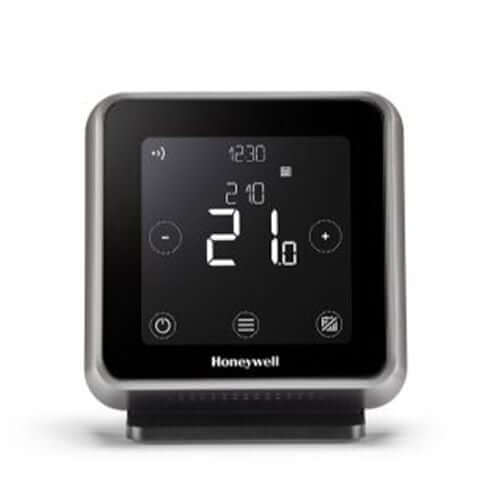 Honeywell Home T6R Smart Heating Thermostat