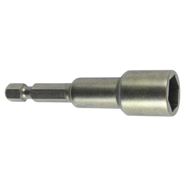 Magnetic Socket Driver