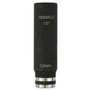 Impact Sockets