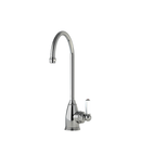 mixer tap