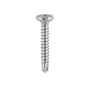 Screw