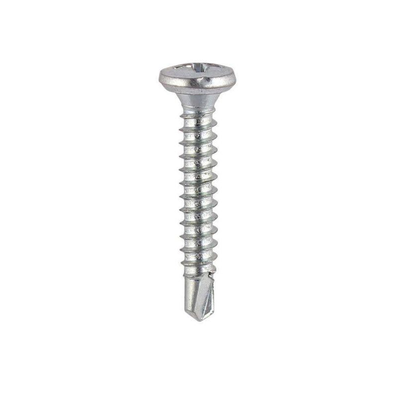 Screw