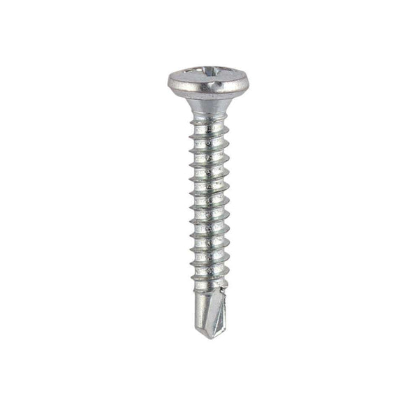 Screw