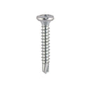 Screw