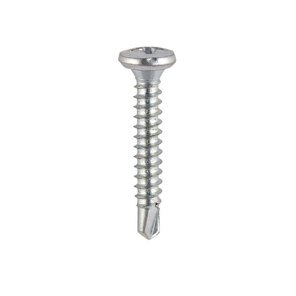 Screw
