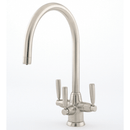 mixer tap