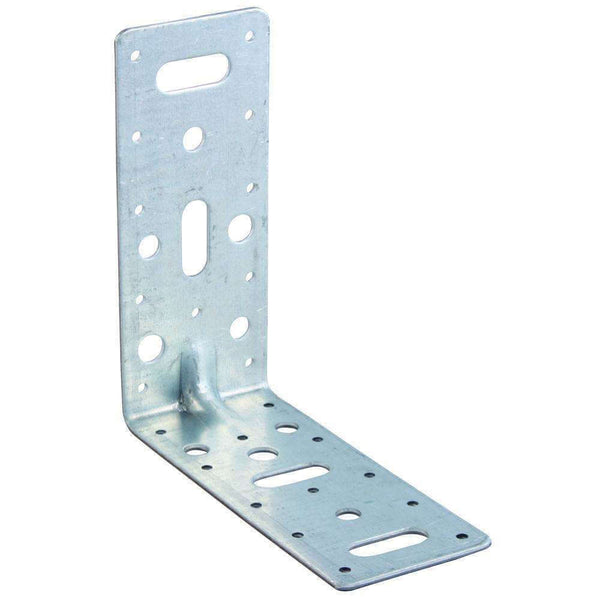 Angle Bracket