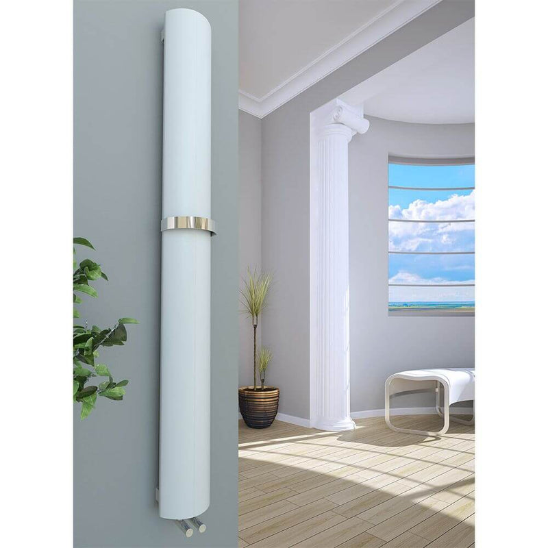 designer radiator