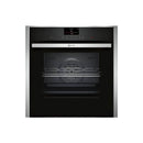 neff oven