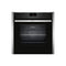 neff oven