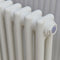 designer radiator