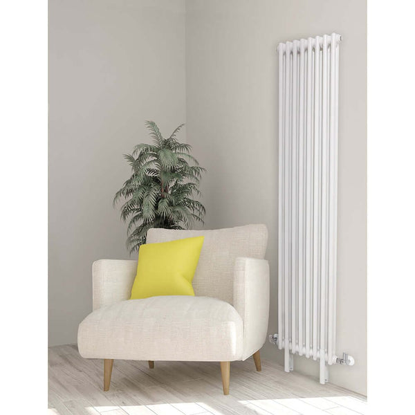 designer radiator