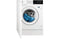 washer dryer