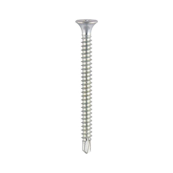 Screw