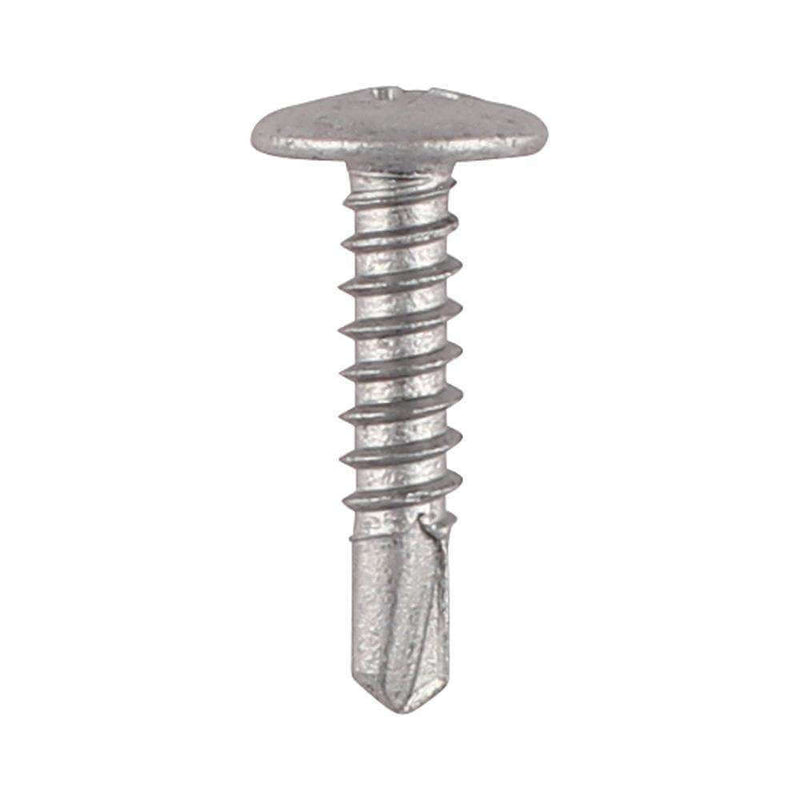 Screw