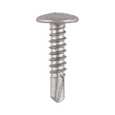 Screw