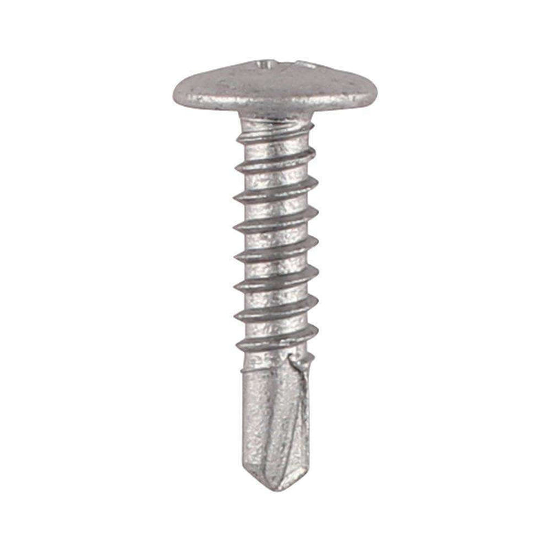 Screw