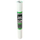 Surface Protector