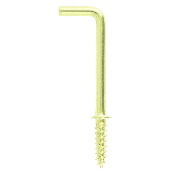 cup hook