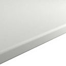 Bathroom Worktop