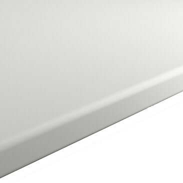 Bathroom Worktop