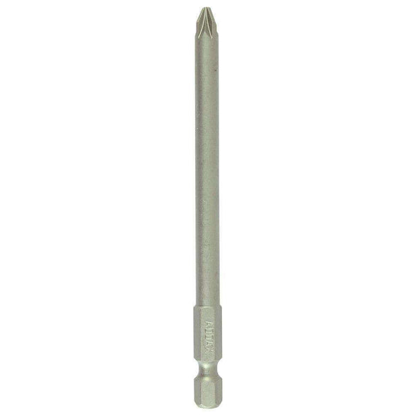 Driver Bit