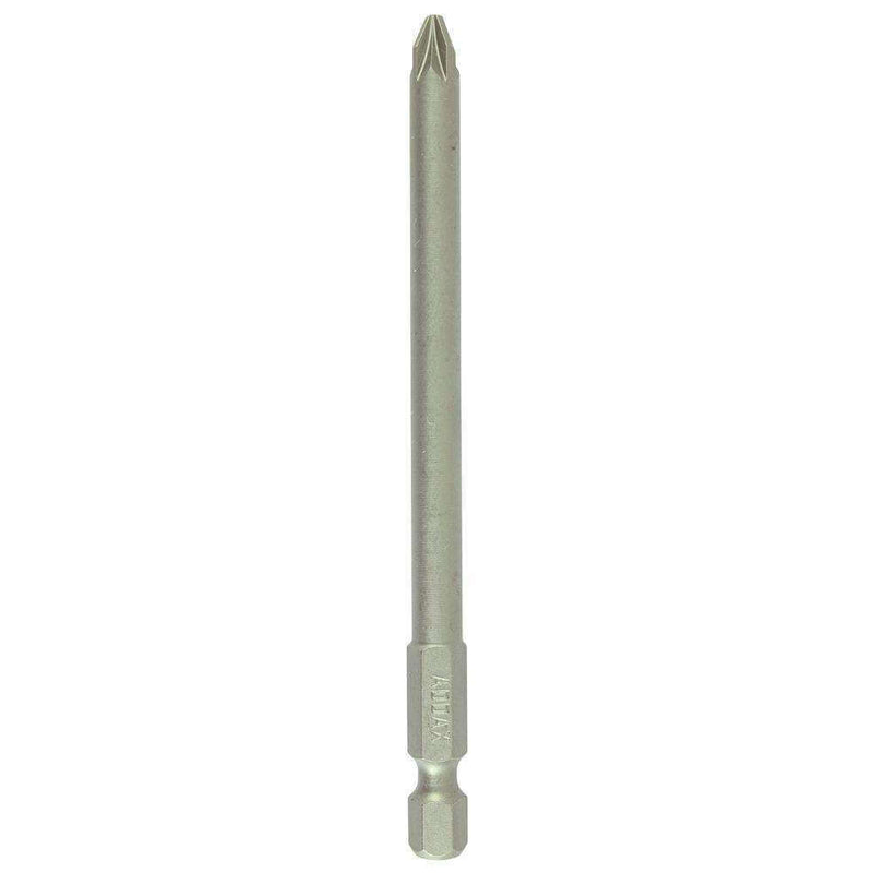 Driver Bit