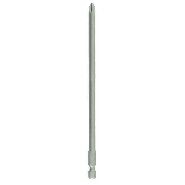 Phillips Driver Bit
