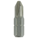 Phillips Driver Bit