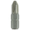 Phillips Driver Bit