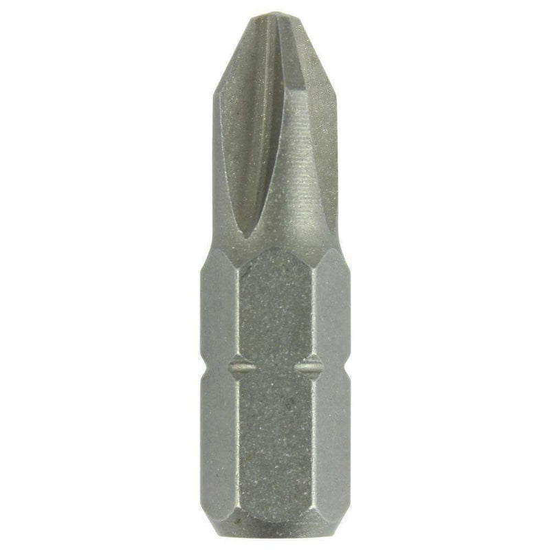 Phillips Driver Bit