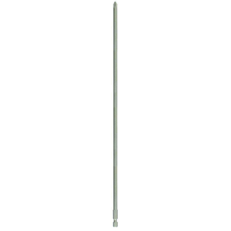 Phillips Driver Bit