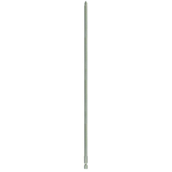 Phillips Driver Bit